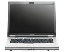 Ноутбук Toshiba TECRA A10-12N