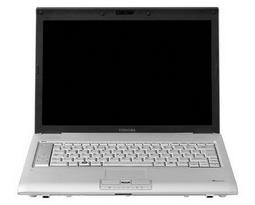 Ноутбук Toshiba TECRA R10-116