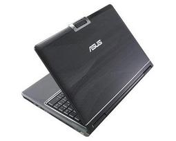 Ноутбук ASUS M50VN