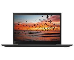 Ноутбук Lenovo ThinkPad T480s