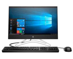 Моноблок HP 200 G3 21.5``