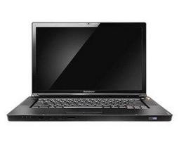 Ноутбук Lenovo IdeaPad Y530