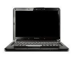 Ноутбук Lenovo IdeaPad Y330