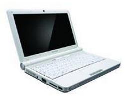 Ноутбук Lenovo IdeaPad S10