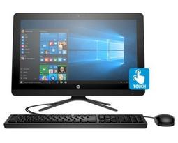 Моноблок HP 22-b235qe 21.5``