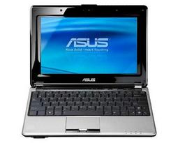 Ноутбук ASUS N10J