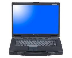 Ноутбук Panasonic TOUGHBOOK CF-52