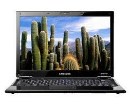 Ноутбук Samsung X460