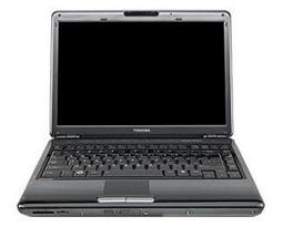 Ноутбук Toshiba SATELLITE M305D-S4828