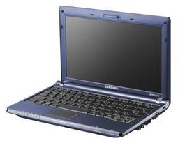 Ноутбук Samsung NC10