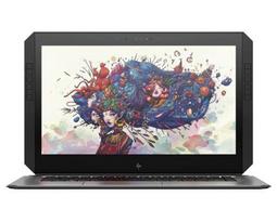 Ноутбук HP ZBook x2 G4