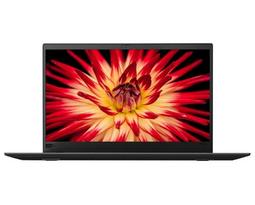 Ноутбук Lenovo THINKPAD X1 Carbon Ultrabook
