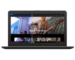 Ноутбук ASUS VivoBook 15 X540UA