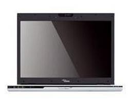 Ноутбук Fujitsu AMILO Xa 3530