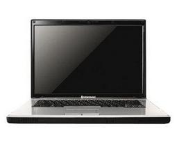 Ноутбук Lenovo 3000 G530