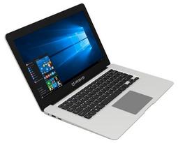 Ноутбук Irbis NB45