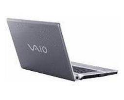 Ноутбук Sony VAIO VGN-FW290NBH