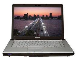 Ноутбук Toshiba SATELLITE A215-S5815