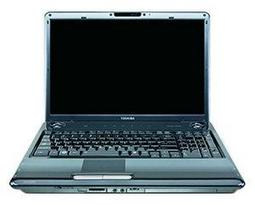 Ноутбук Toshiba SATELLITE P305D-S8828
