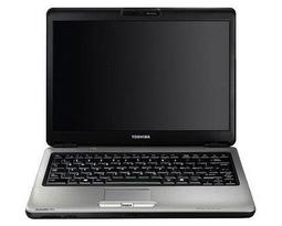 Ноутбук Toshiba SATELLITE PRO U400-15N