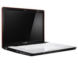 Ноутбук Lenovo IdeaPad Y550