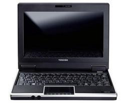 Ноутбук Toshiba NB100-12H
