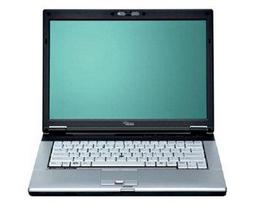 Ноутбук Fujitsu LIFEBOOK S7220