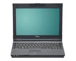 Ноутбук Fujitsu ESPRIMO Mobile U9210