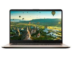 Ноутбук ASUS VivoBook 15 X505BA