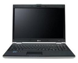 Ноутбук LG S510