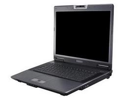 Ноутбук ASUS Z97V