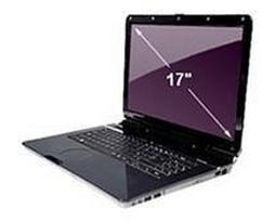 Ноутбук Packard Bell EasyNote ST85