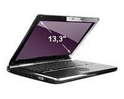 Ноутбук Packard Bell EasyNote RS65