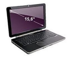 Ноутбук Packard Bell EasyNote TN65