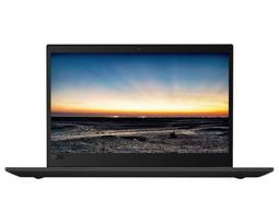 Ноутбук Lenovo ThinkPad T580