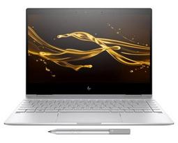 Ноутбук HP Spectre 13-ae004ur x360