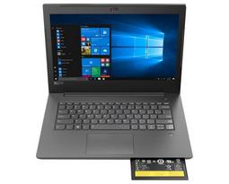 Ноутбук Lenovo V330 14