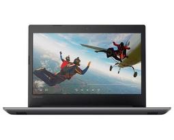 Ноутбук Lenovo IdeaPad 320 14