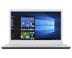 Ноутбук ASUS VivoBook 17 X705UV