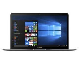 Ноутбук ASUS Zenbook 3 Deluxe UX490UAR