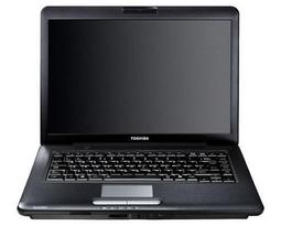 Ноутбук Toshiba SATELLITE A300-214