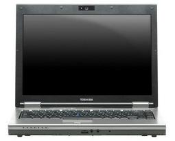 Ноутбук Toshiba TECRA M10-10U