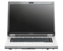 Ноутбук Toshiba SATELLITE PRO S300-12G