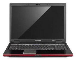 Ноутбук Samsung R710