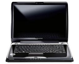 Ноутбук Toshiba QOSMIO F50-12J