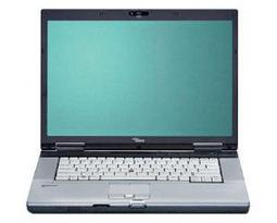 Ноутбук Fujitsu LIFEBOOK E8420