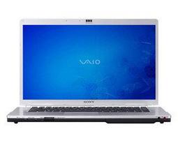 Ноутбук Sony VAIO VGN-FW373J