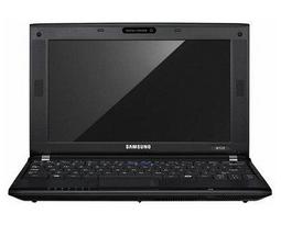 Ноутбук Samsung N120