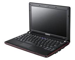 Ноутбук Samsung N110