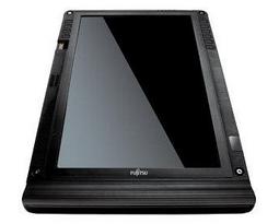 Ноутбук Fujitsu STYLISTIC ST6012